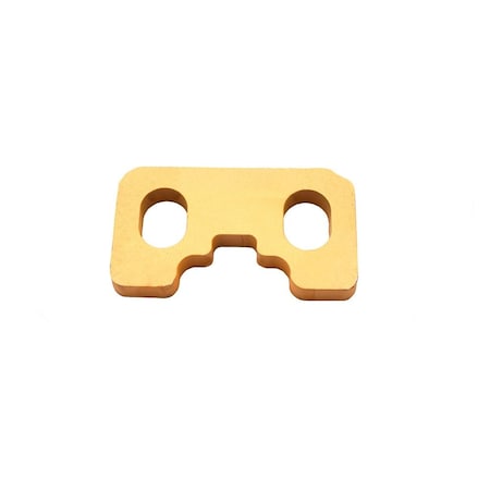 Aic Replacement Parts Cover Fits Caterpillar Models 2436652